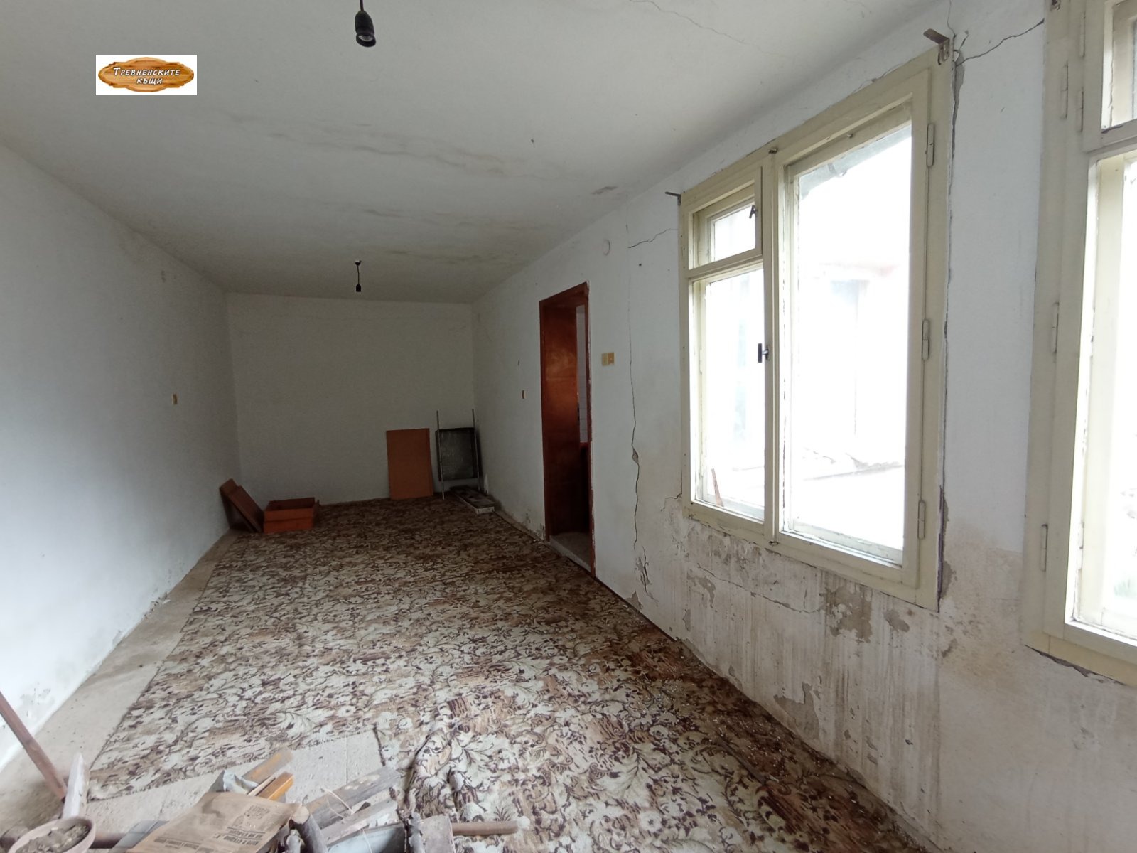 ������� ���� �� ���� | Imot.bg � ����������� 13