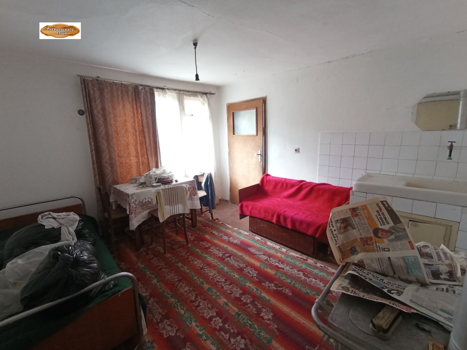 ������� ���� �� ���� | Imot.bg � ����������� 10