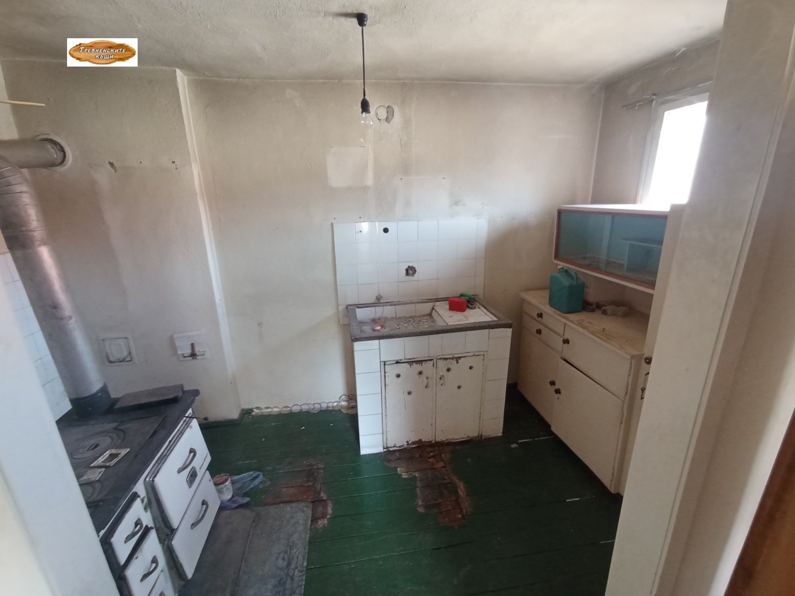 ������� ���� �� ���� | Imot.bg � ����������� 8
