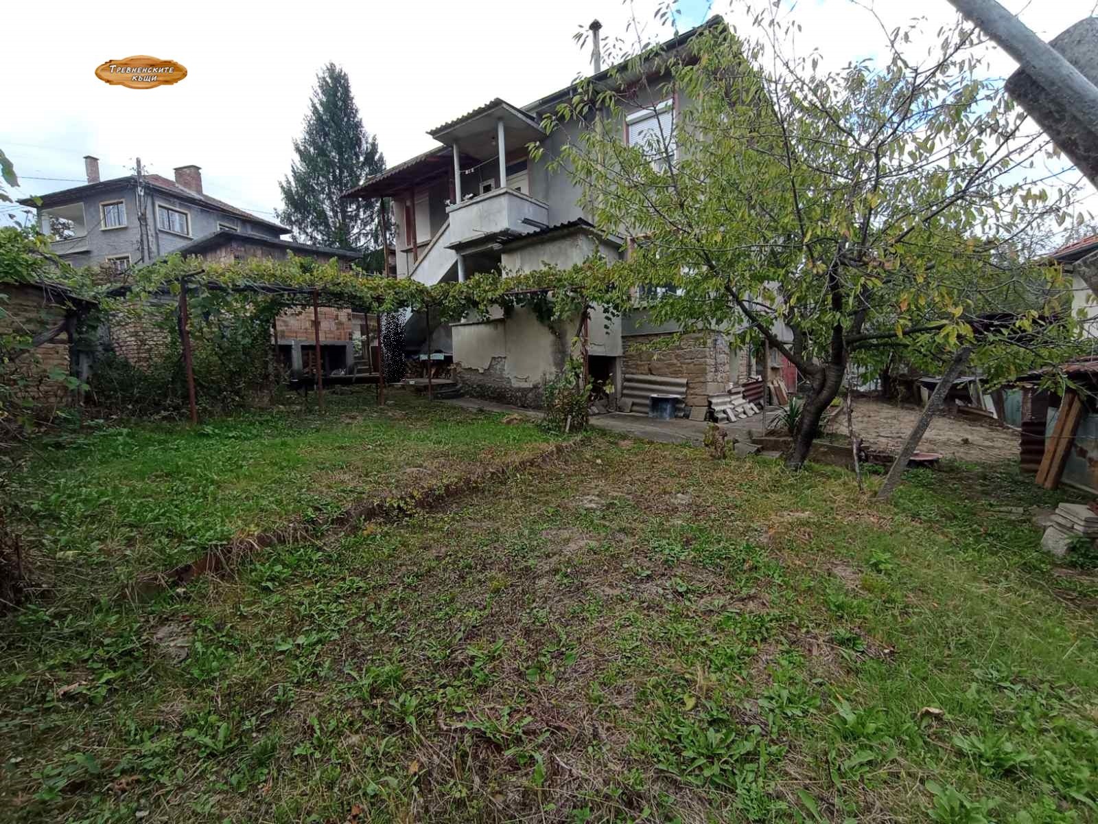 ������� ���� �� ���� | Imot.bg � ����������� 3