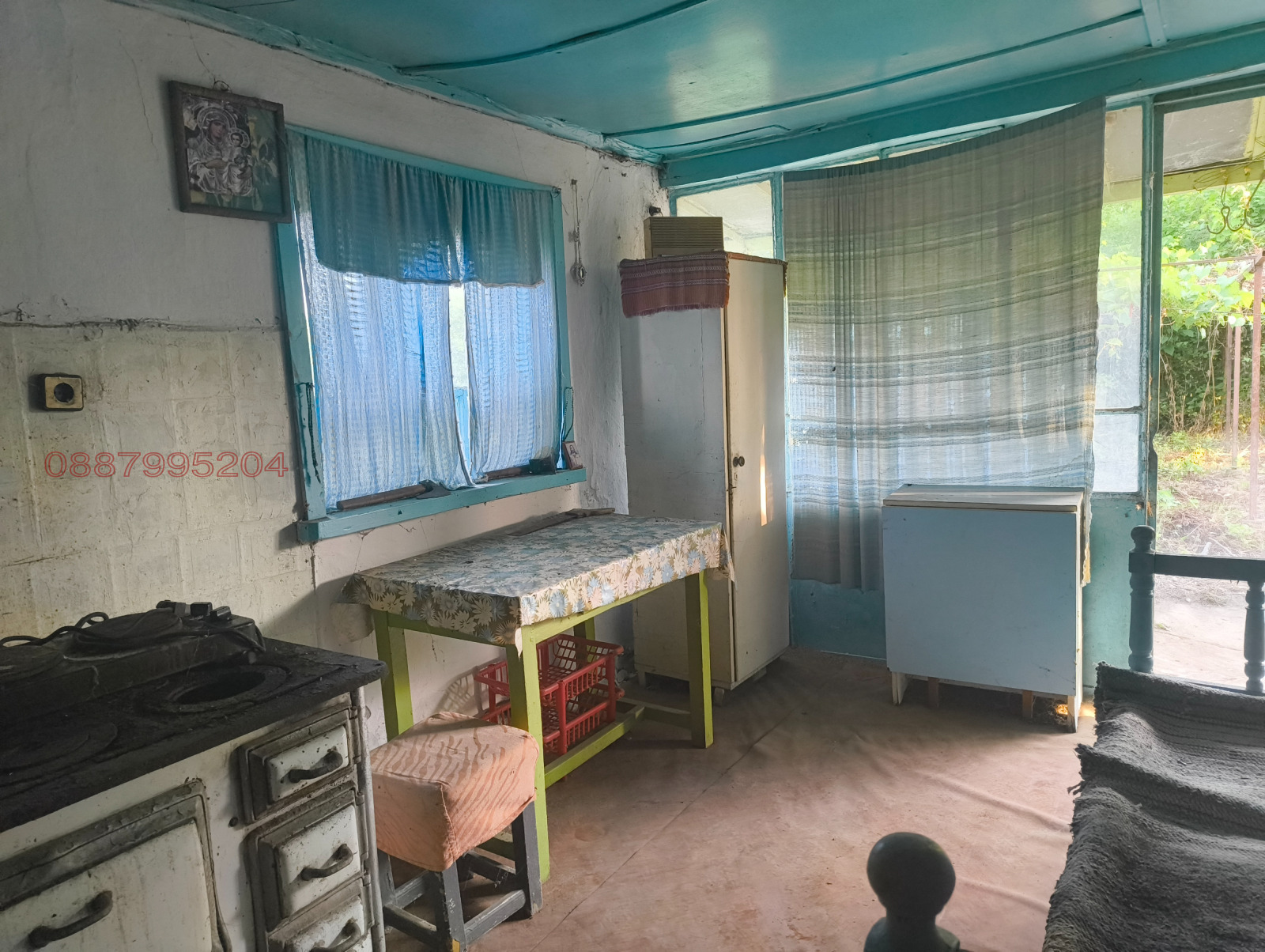 Продава КЪЩА | Imot.bg — изображение 15