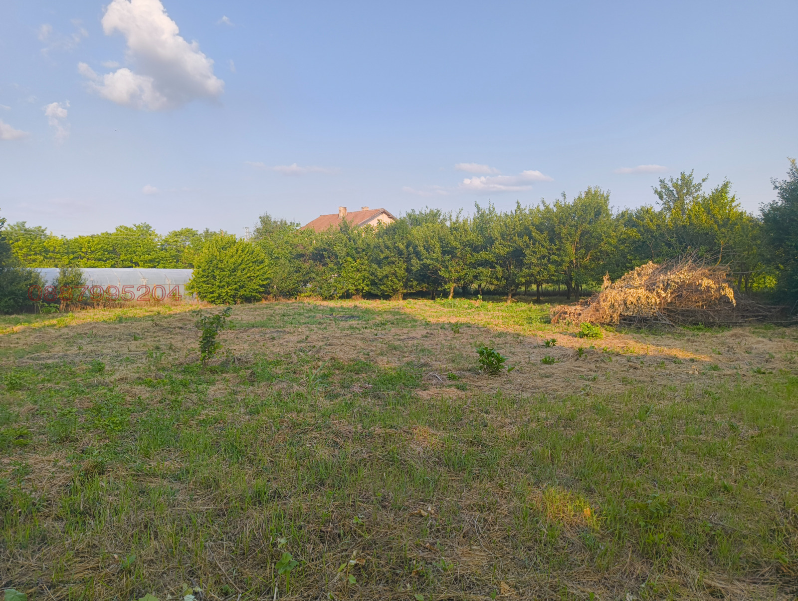 Продава КЪЩА | Imot.bg — изображение 4