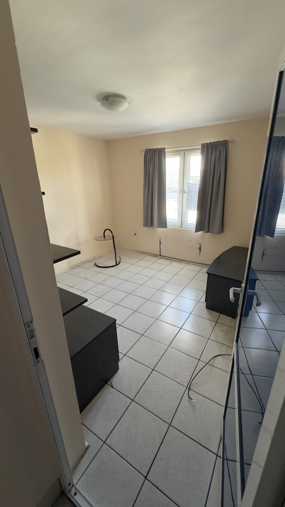 ������� ����� | Imot.bg � ����������� 10