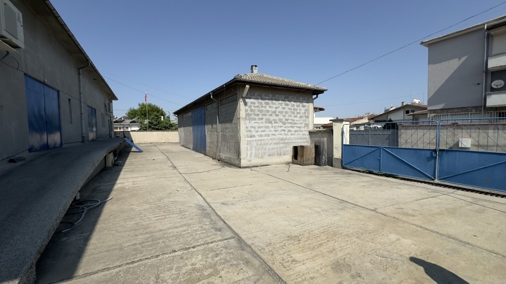 ������� ����� | Imot.bg � ����������� 2