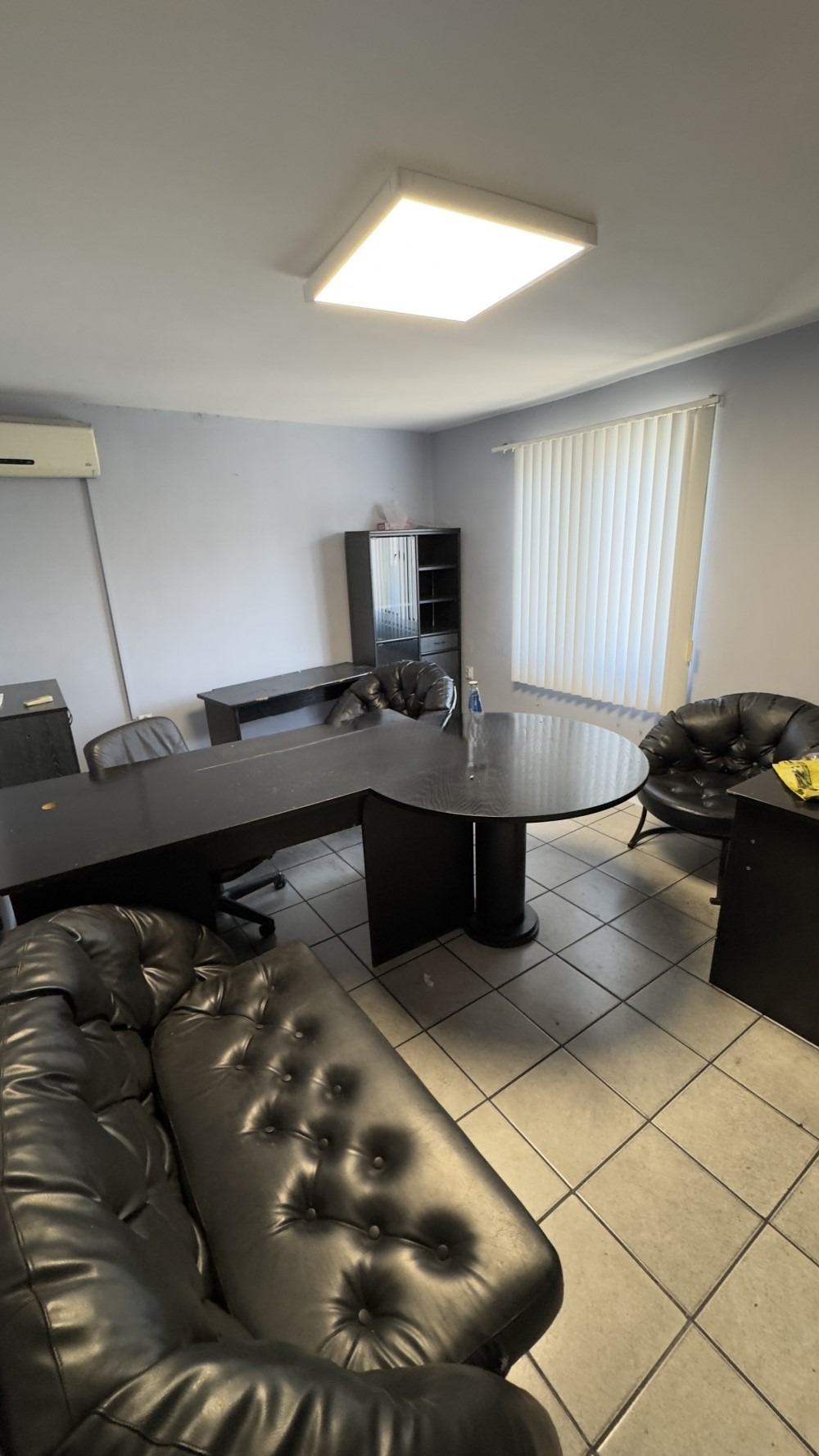 ������� ����� | Imot.bg � ����������� 11