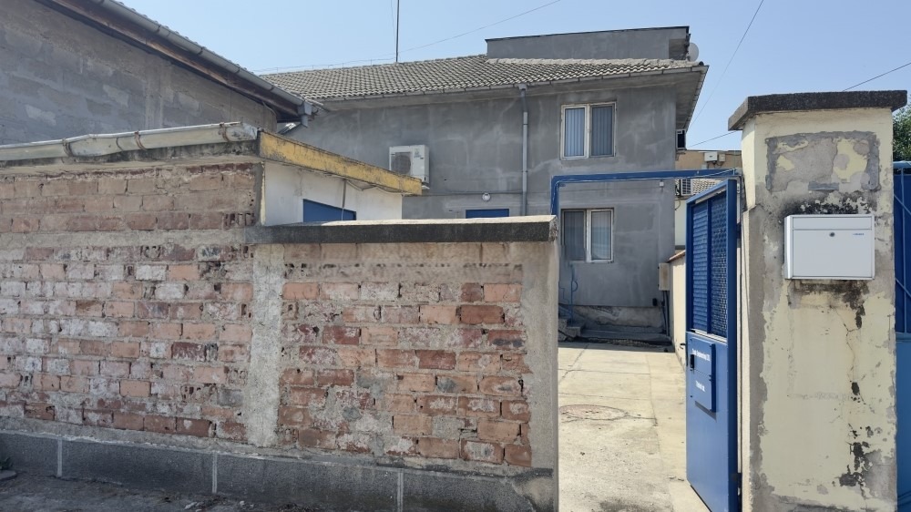 ������� ����� | Imot.bg � ����������� 6