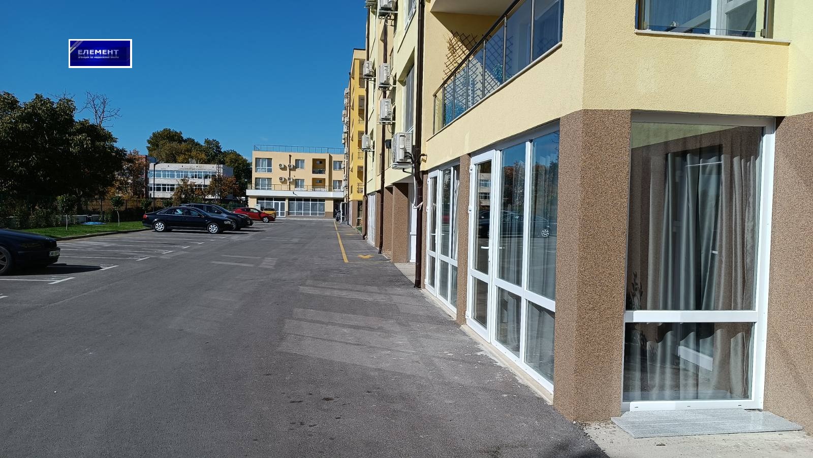 ������� ���������� | Imot.bg � ����������� 2