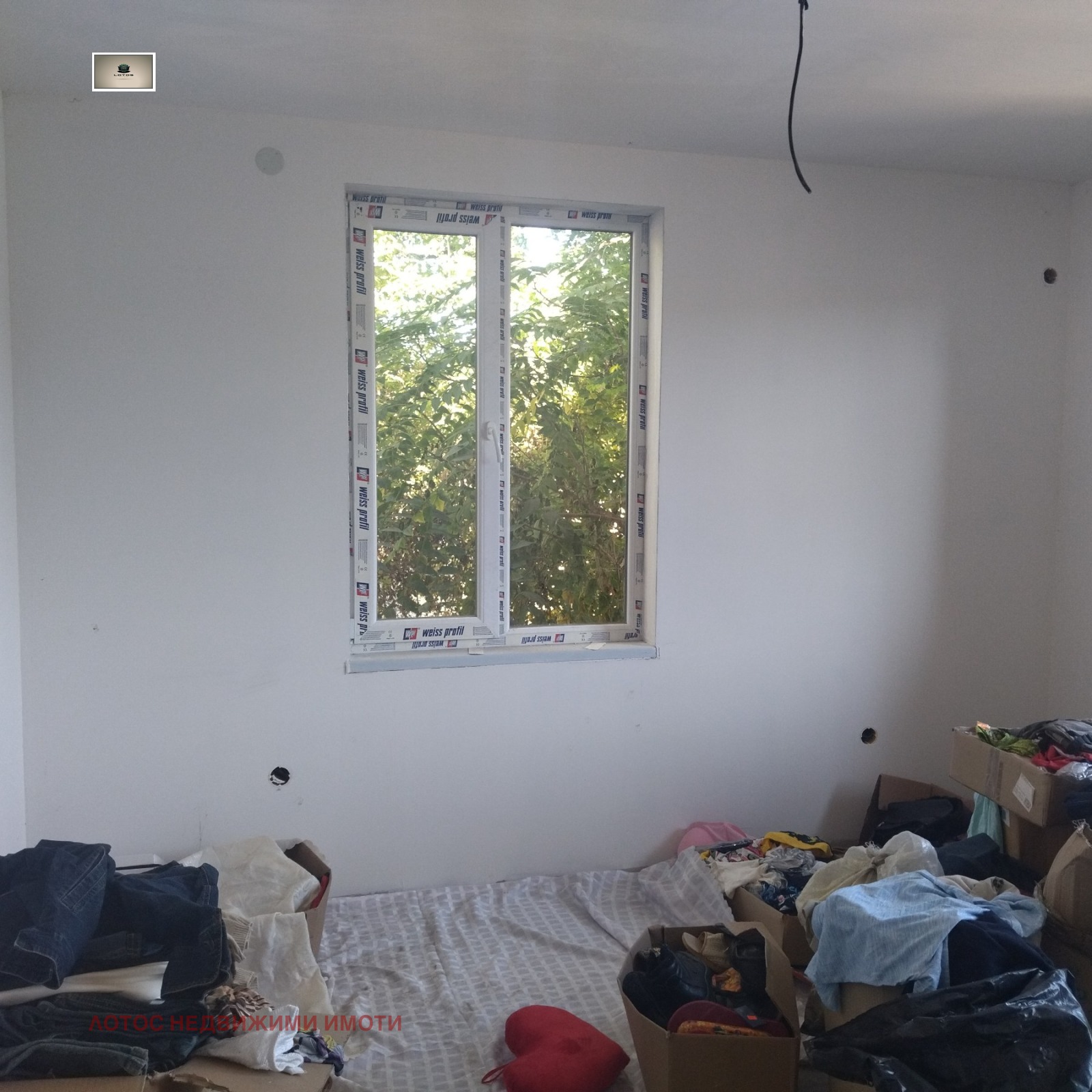 ������� ����. ��������� | Imot.bg � ����������� 4
