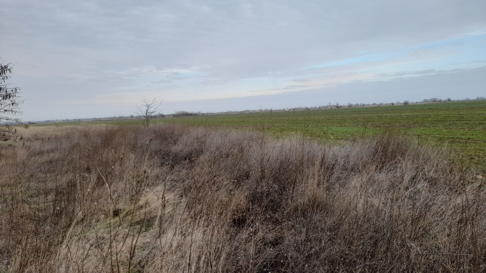 ������� ������ | Imot.bg � ����������� 1