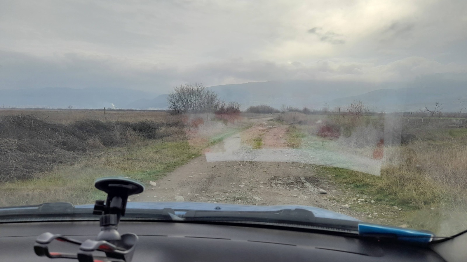 ������� ������ | Imot.bg � ����������� 3