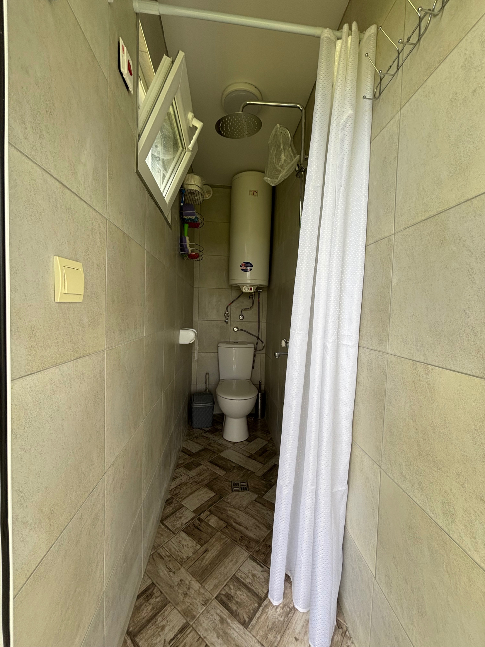 ������� ������ | Imot.bg � ����������� 9