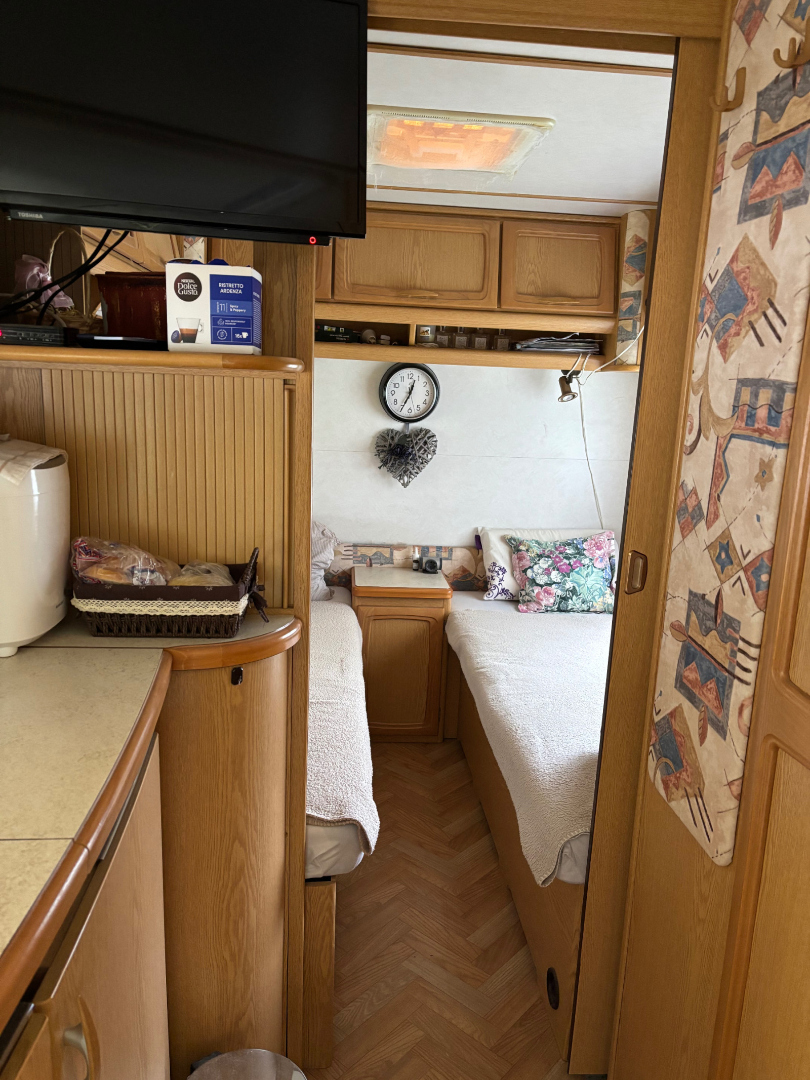 ������� ������ | Imot.bg � ����������� 12