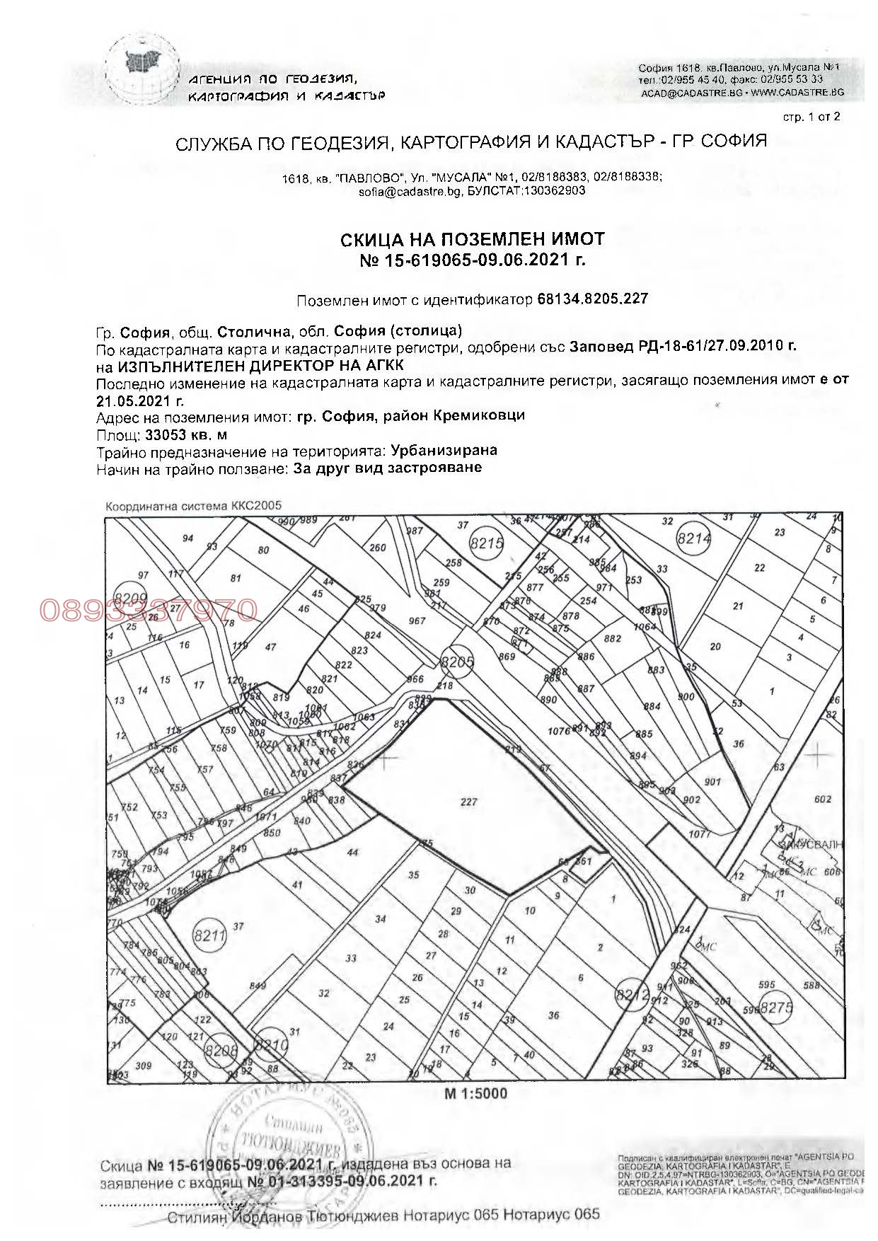 ������� ������ | Imot.bg � ����������� 1