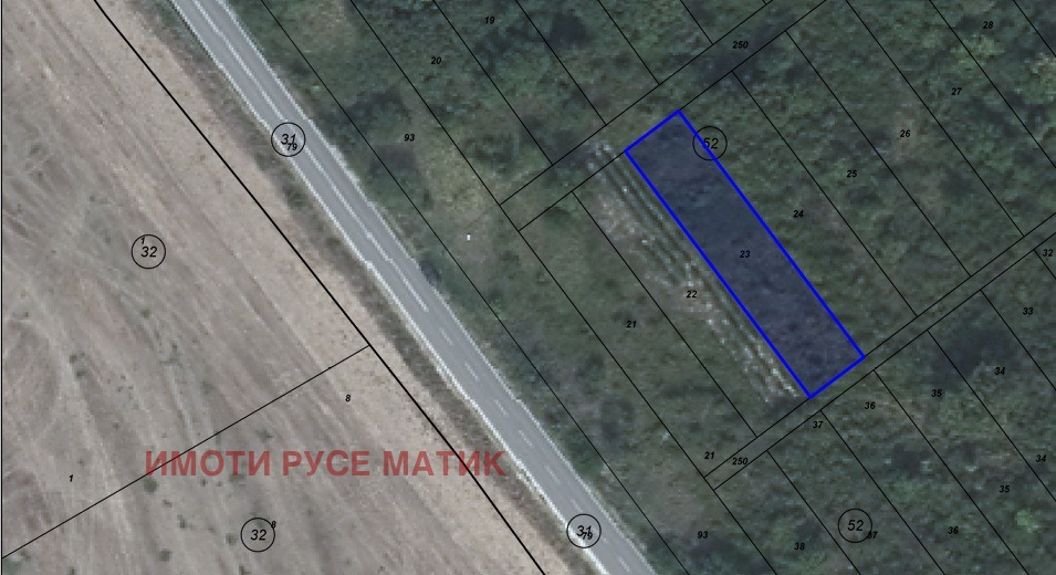 ������� ���������� ���� | Imot.bg � ����������� 3