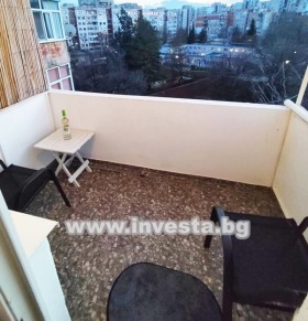 ������� 1-����� | Imot.bg � ����� ������ 7