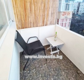 ������� 1-����� | Imot.bg � ����� ������ 8