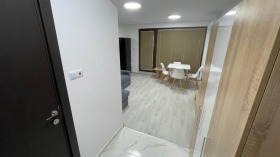 ������� 1-����� | Imot.bg � ����� ������ 2