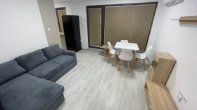 ������� 1-����� | Imot.bg � ����� ������ 3