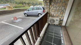 ������� 1-����� | Imot.bg � ����� ������ 9