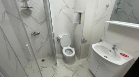 ������� 1-����� | Imot.bg � ����� ������ 8