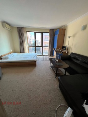 ������� 1-����� | Imot.bg � ����� ������ 2