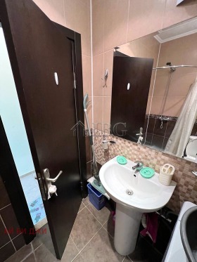 ������� 1-����� | Imot.bg � ����� ������ 11