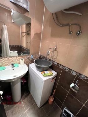 ������� 1-����� | Imot.bg � ����� ������ 9