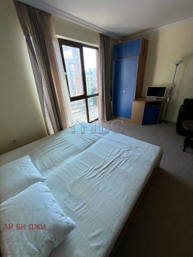 ������� 1-����� | Imot.bg � ����� ������ 14