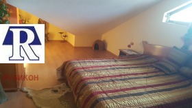 1 Schlafzimmer Idealen zentar, Plewen 7