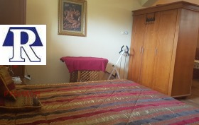 1 dormitorio Idealen tsentar, Pleven 8