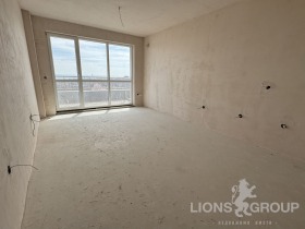 1 bedroom Vinitsa, Varna 4