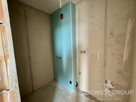 1 dormitorio Vinitsa, Varna 7