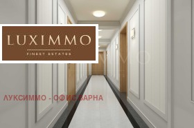 1 hálószoba Briz, Varna 6