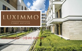1 hálószoba Briz, Varna 9