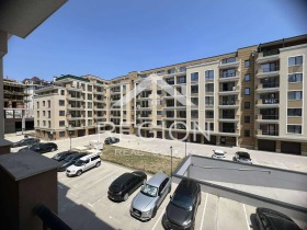 À vendre 1 chambre