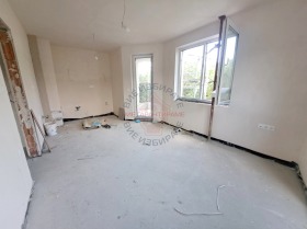 1 chambre Bazar Levski, Varna