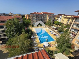  2- | Imot.bg    10