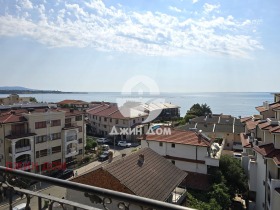  2- | Imot.bg    7