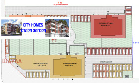  2- | Imot.bg    7