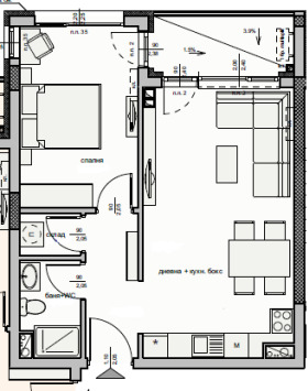 ������� 2-����� | Imot.bg � ����� ������ 11