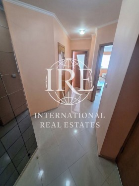 ������� 2-����� | Imot.bg � ����� ������ 9