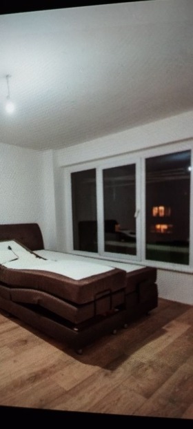 ������� 2-����� | Imot.bg � ����� ������ 6