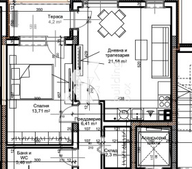 ������� 2-����� | Imot.bg � ����� ������ 7