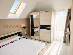������� 2-����� | Imot.bg � ����� ������ 5