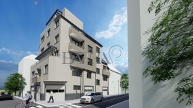 ������� 2-����� | Imot.bg � ����� ������ 11