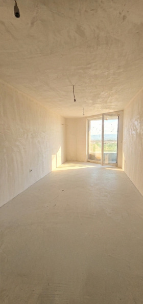 2-СТАЕН, 68 m2