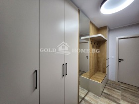 ������� 2-����� | Imot.bg � ����� ������ 11