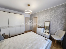 ������� 2-����� | Imot.bg � ����� ������ 9