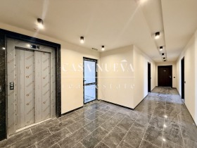 2-СТАЕН, 79 m2