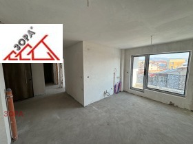 2 bedroom Tsentar, Vratsa 1